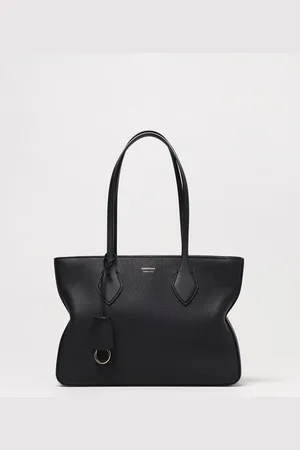 Salvatore Ferragamo Bolso De Hombro Mujer color