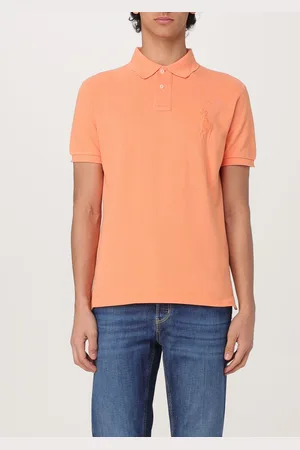 Ralph Lauren Polo Hombre color