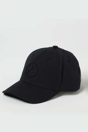 Stone Island Gorros Niña Niños color