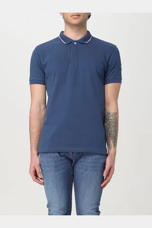 Colmar Polo Hombre color