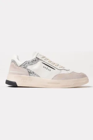 Ghoud Zapatillas Mujer color
