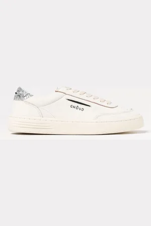 Ghoud Zapatillas Mujer color