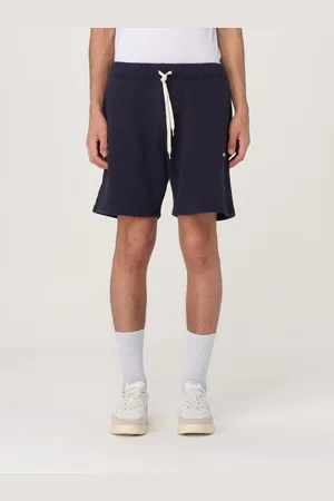Autry Pantalones Cortos Hombre color