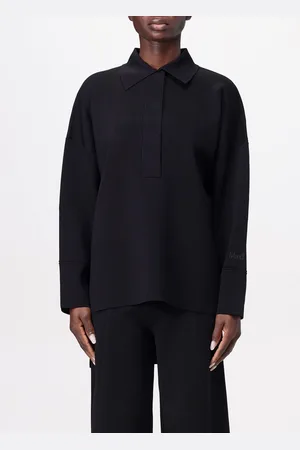Max Mara Polo Mujer color