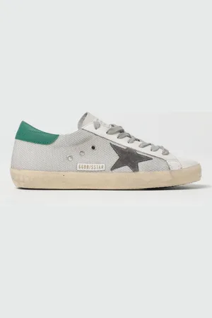 Golden Goose Zapatillas Hombre color