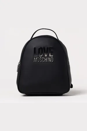Moschino Mochila Mujer color