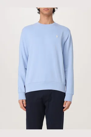 Ralph Lauren Sudadera Hombre color
