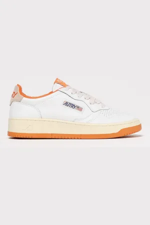 Autry Zapatillas Mujer color