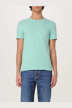 Ralph Lauren Camiseta Hombre color