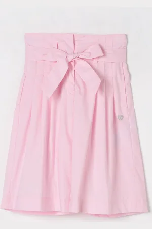 MONNALISA Pantalón Niños color