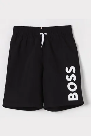 HUGO BOSS Bañador Niños color