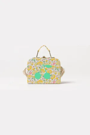BONPOINT Bolso Niños color