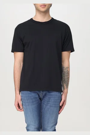 Dondup Camiseta Hombre color