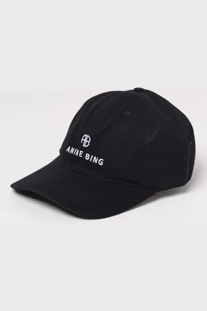 ANINE BING Sombrero Mujer color