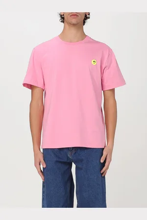 BARROW Camiseta Hombre color