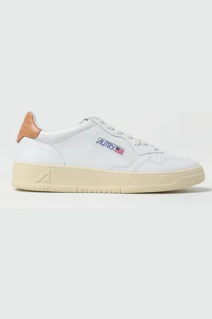 Autry Zapatillas Hombre color