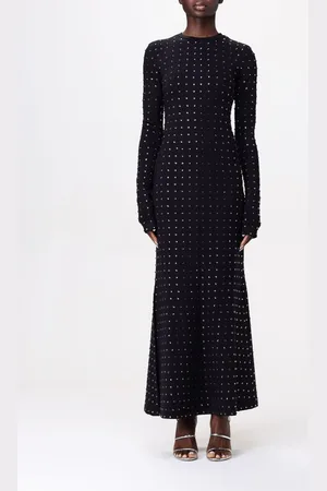 Sportmax Vestido Mujer color