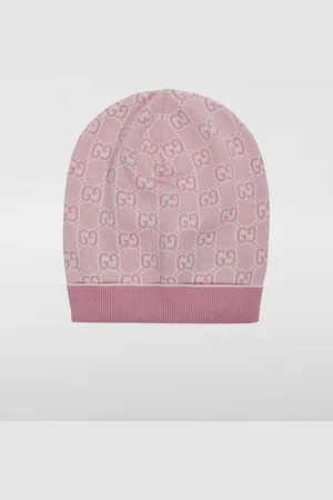 Gucci Gorros Niña Niños color