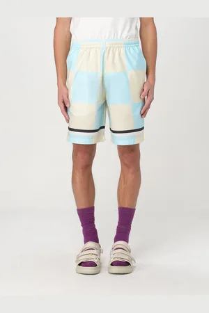 BARROW Pantalones Cortos Hombre color