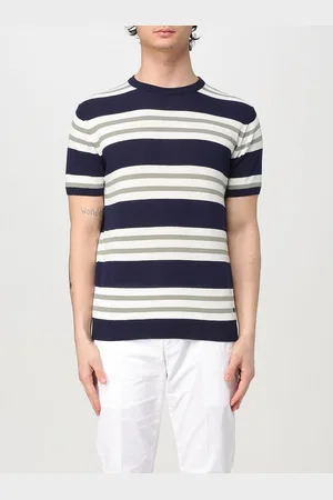 Manuel Ritz Camiseta Hombre color