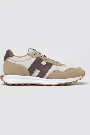 Hogan Zapatillas Hombre color