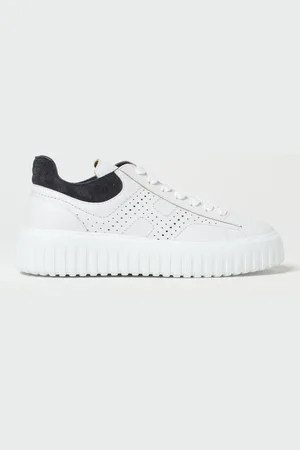 Hogan Zapatillas Hombre color