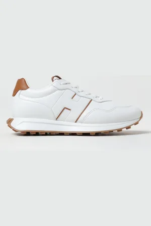 Hogan Zapatillas Hombre color