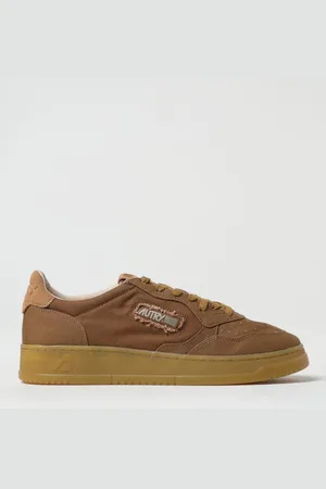 Autry Zapatillas Hombre color