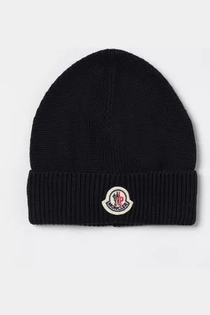 Moncler Gorros Niña Niños color