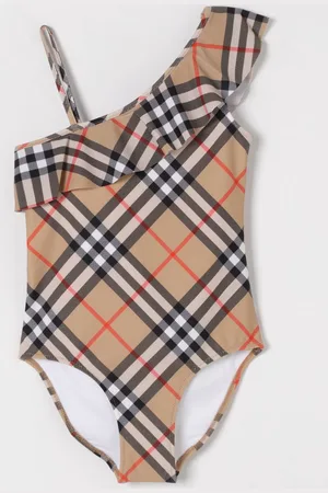 Burberry Bañador Niños color