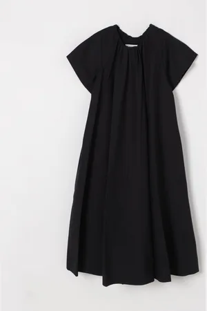 Maison Margiela Vestido Niños color