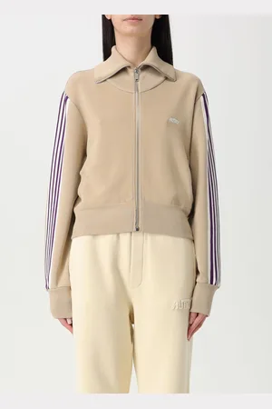Autry Sudadera Mujer color
