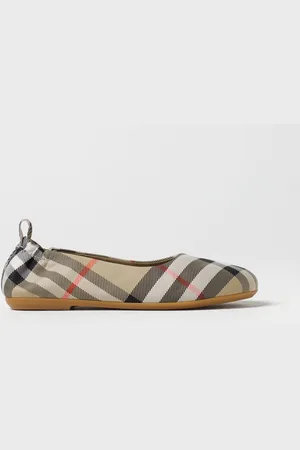 Burberry Zapatos Niños color