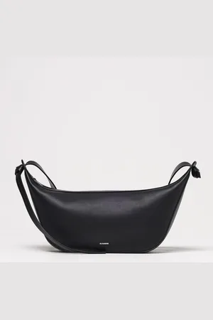 Jil Sander Bandolera Hombre color