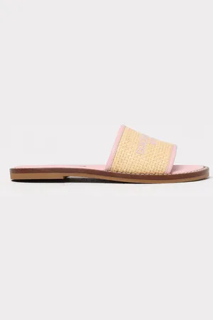 Dolce & Gabbana Zapatos Niños color