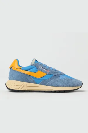 Autry Zapatillas Hombre color