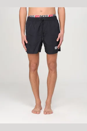 Diesel Bañador Hombre color
