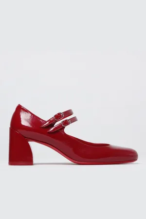 Christian Louboutin Zapatos De Salón Mujer color