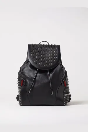 Christian Louboutin Mochila Hombre color