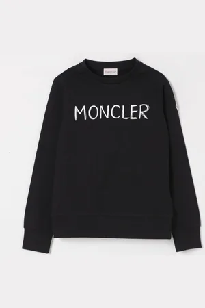 Moncler Jersey Niños color