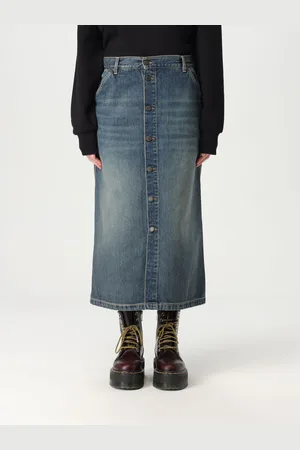 Carhartt Vaquero Mujer color