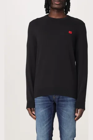 HUGO BOSS Jersey Hombre color