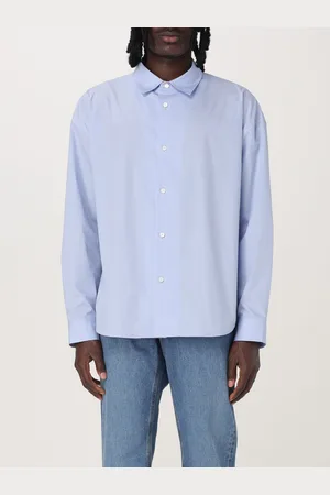 Frame Camisa Hombre color