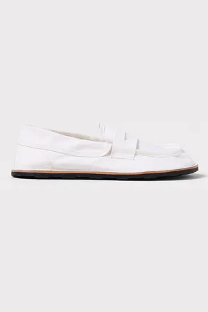 Moschino Mocasines Hombre color
