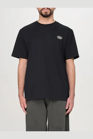 BARROW Camiseta Hombre color