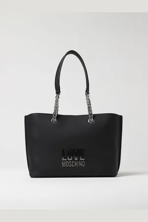 Moschino Bolso Tote Mujer color