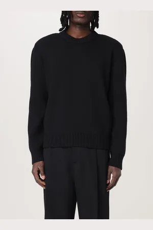 Bottega Veneta Jersey Hombre color