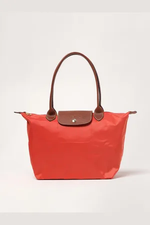 Longchamp Bolso De Hombro Mujer color