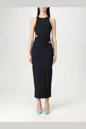 Patrizia Pepe Vestido Mujer color