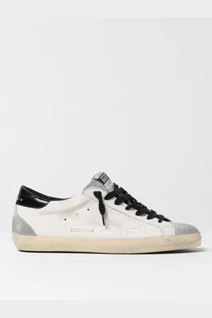 Golden Goose Zapatillas Hombre color